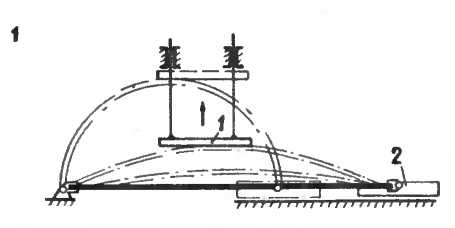 ���.1