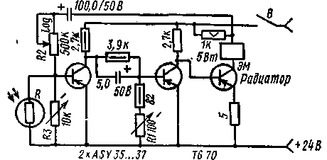 antgra1.gif