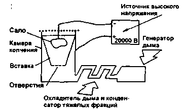 bel-8oo2.gif