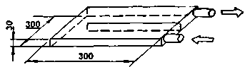 bel-8oo3.gif