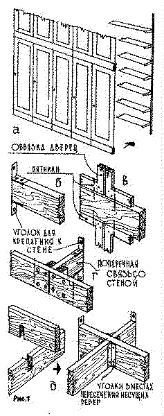 k-101