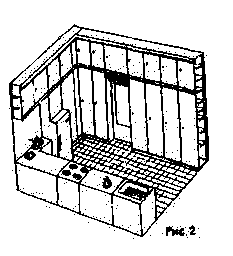 k-102