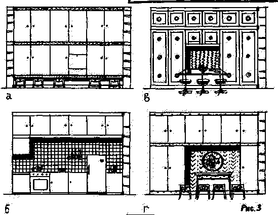 k-103
