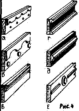 k-104
