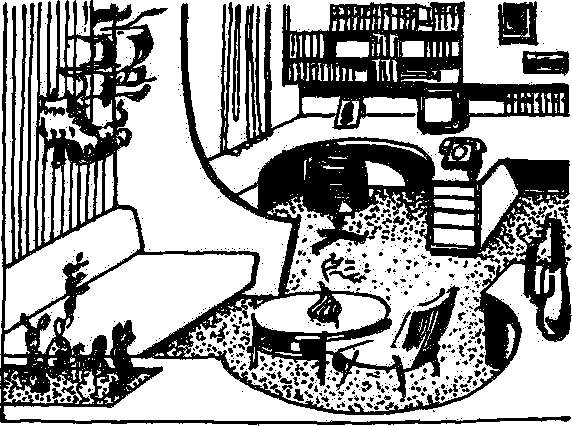 k-12.gif