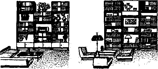 k-13.gif