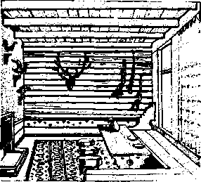 k-14.gif