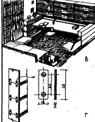 k-44