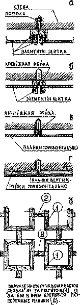 k-54