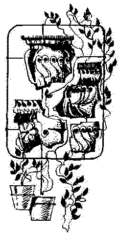 k-74