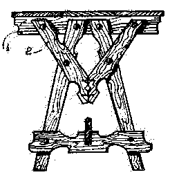 k-77