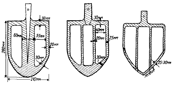 lopata-1.gif