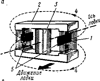 mgd1.gif