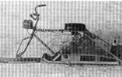 pila-sani.jpg